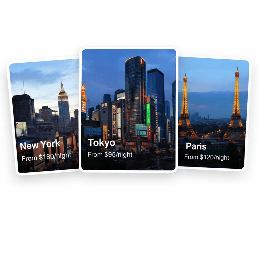 ChatGPT Image Jan 10, 2026, 07_19_19 PM.png