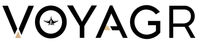 Voyagr Logo