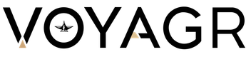 voyagr-logo-vectorize (1).png