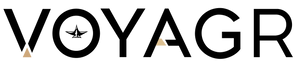 voyagr-logo-vectorize (1).png