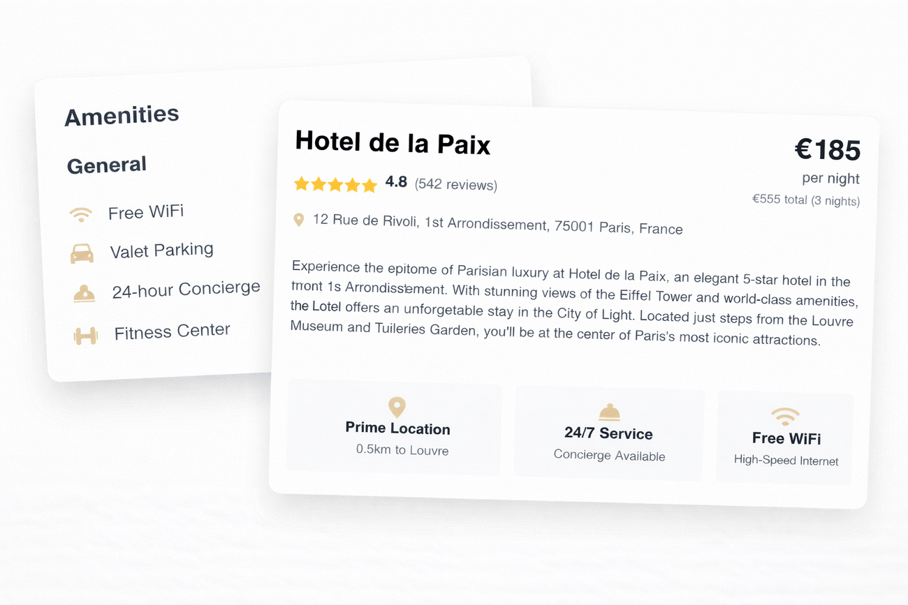 ChatGPT Image Jan 10, 2026, 07_24_04 PM.png