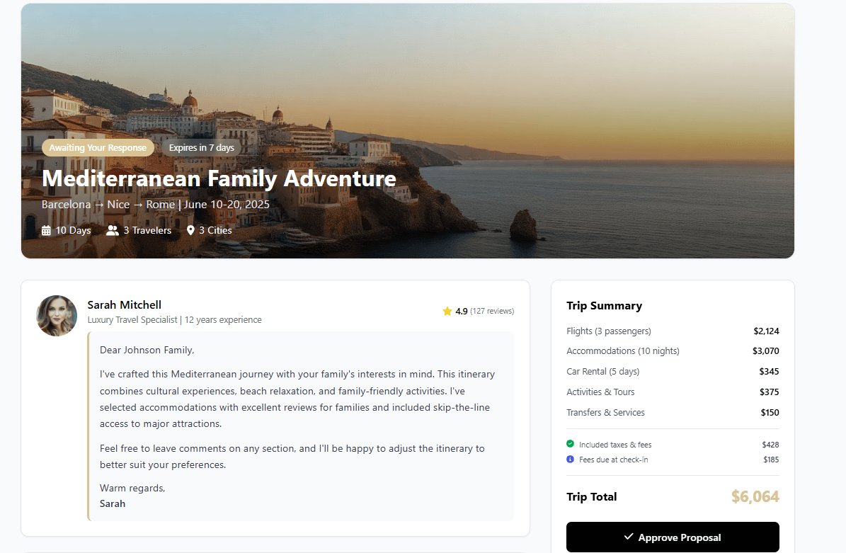 Screenshot 2026-01-09 124454.png