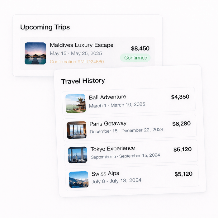 ChatGPT Image Jan 10, 2026, 02_10_09 PM.png