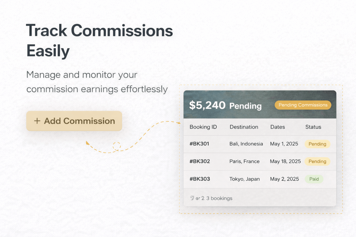 ChatGPT Image Jan 10, 2026, 09_10_30 PM.png