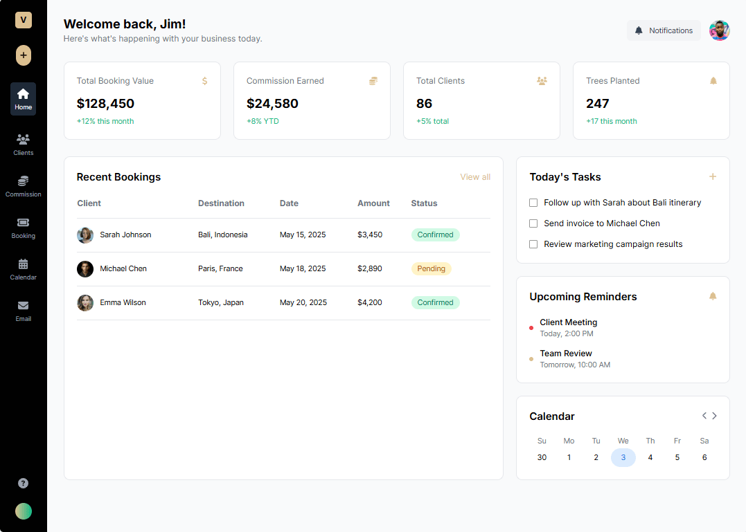 Screenshot 2025-05-11 123221.png