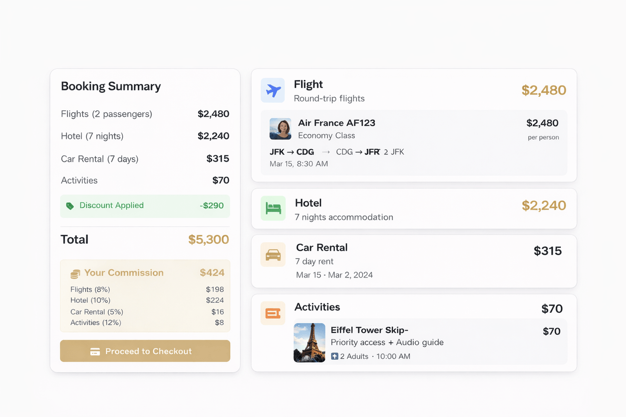 ChatGPT Image Jan 10, 2026, 07_50_24 PM.png