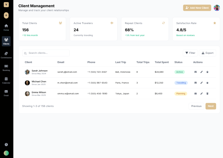 Client Management CRM.png