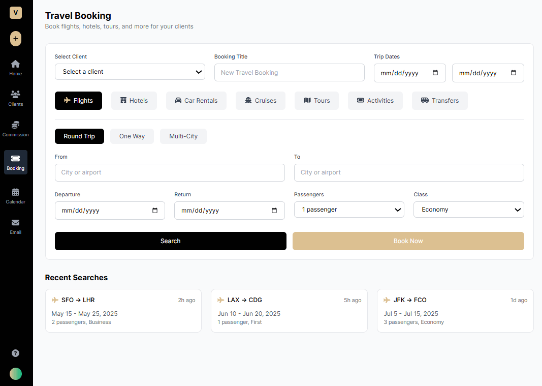 Screenshot 2025-05-11 125346.png