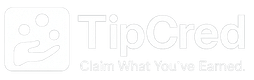TipCred_Logo_WHITE_TRANS.png