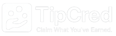 TipCred_Logo_WHITE_TRANS.png