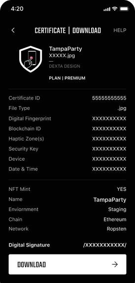 Certificates _ Download.png