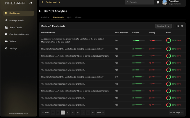 Screenshot 2024-09-01 at 7.15.46 PM.png