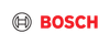 bosch.png