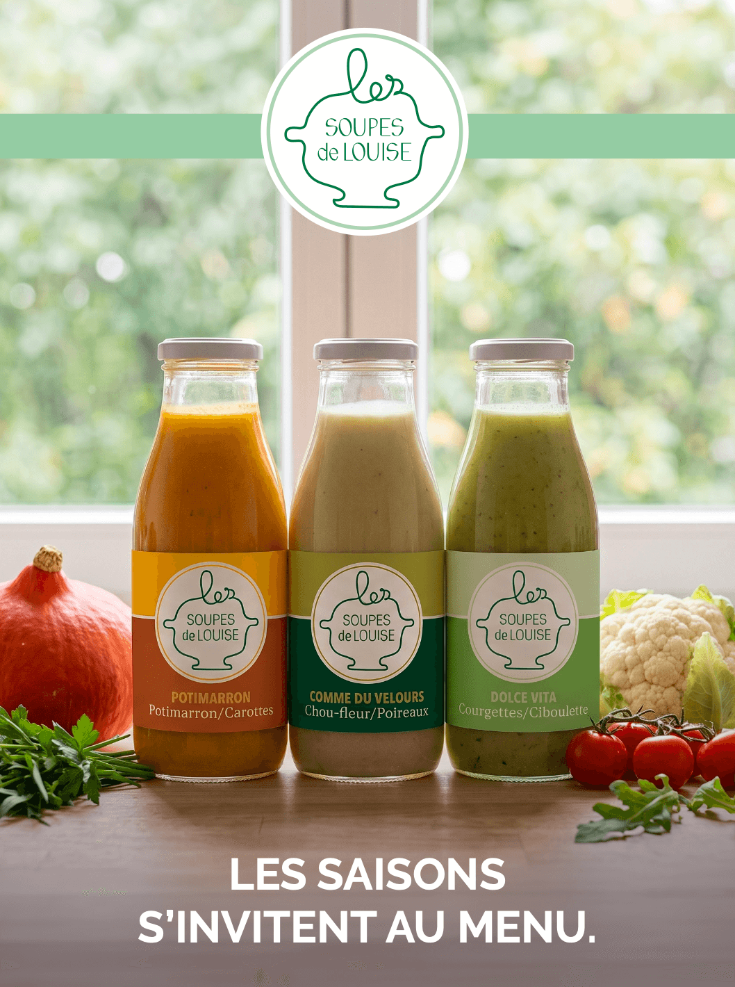 leaflet-recettes.png