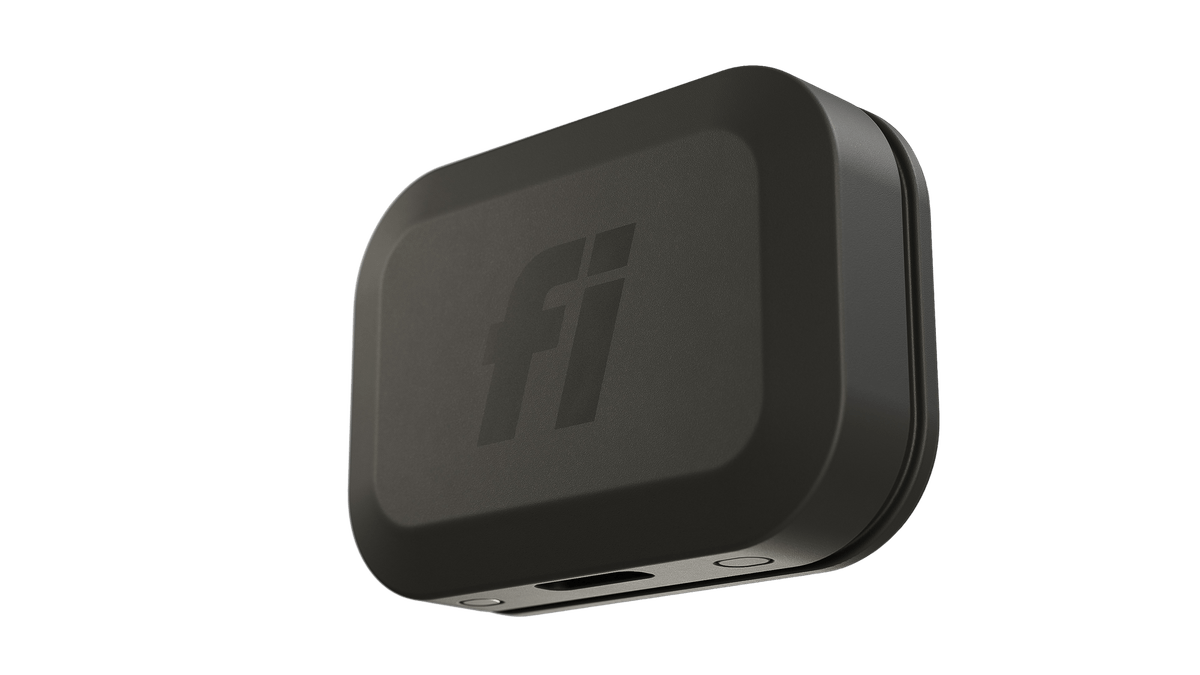 fi_solo_device - Edited.png