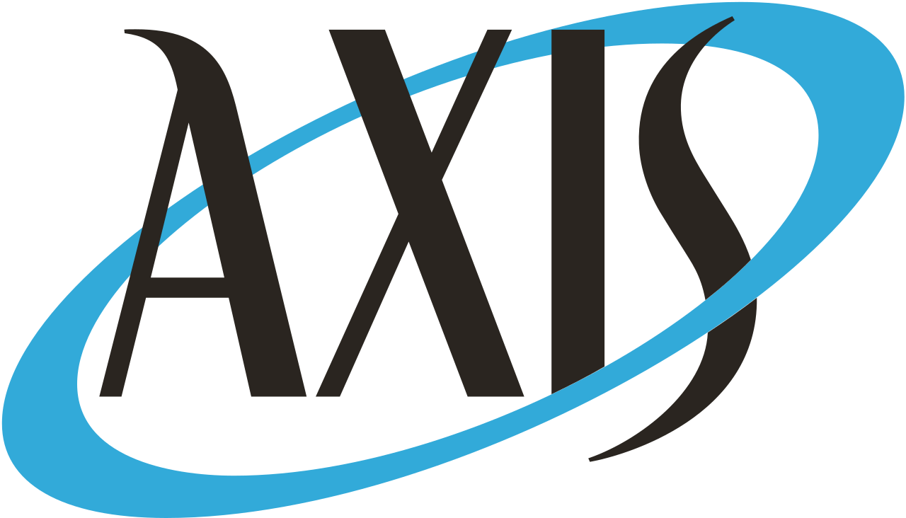 logo-axis.png