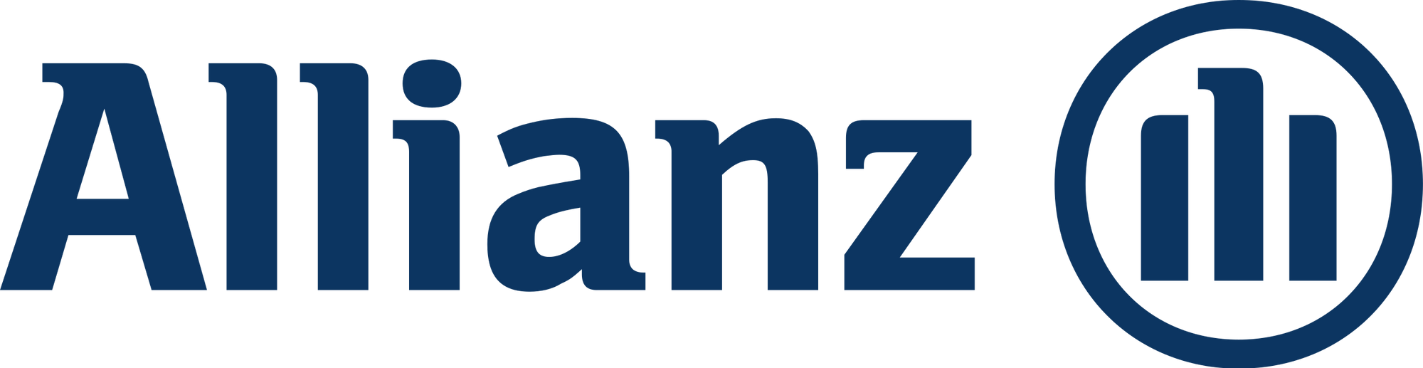 logo-allianz.png