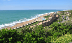 anglet-pays-basque-immobilier-neuf.png