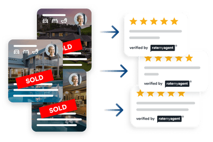 Property 1=easy-reviews@2x-min.png