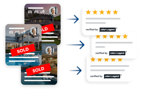 Property 1=easy-reviews@2x-min.png