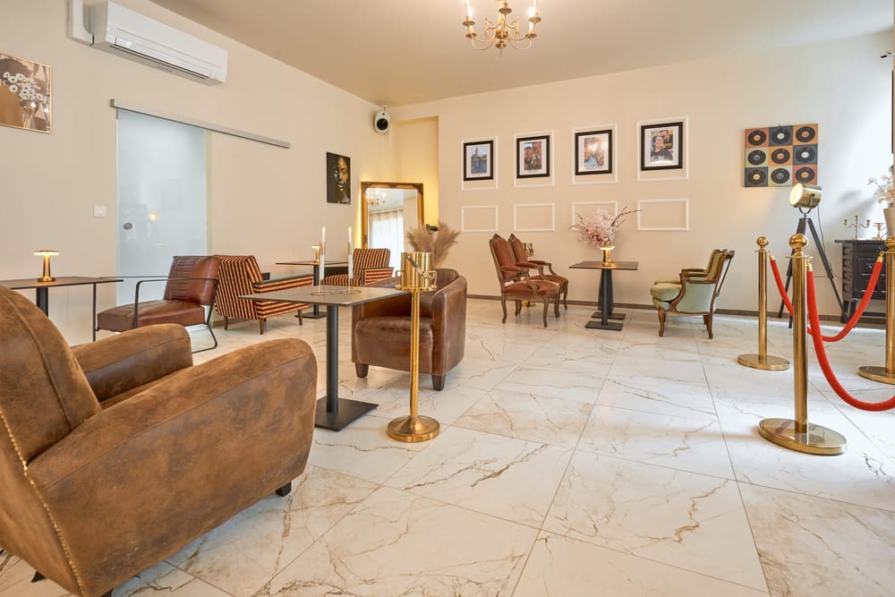 Velvert - Photos Immobilières (Suprahead Studio) 5 (1).jpg