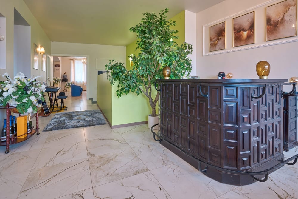 Velvert - Photos Immobilières (Suprahead Studio) 2.jpg