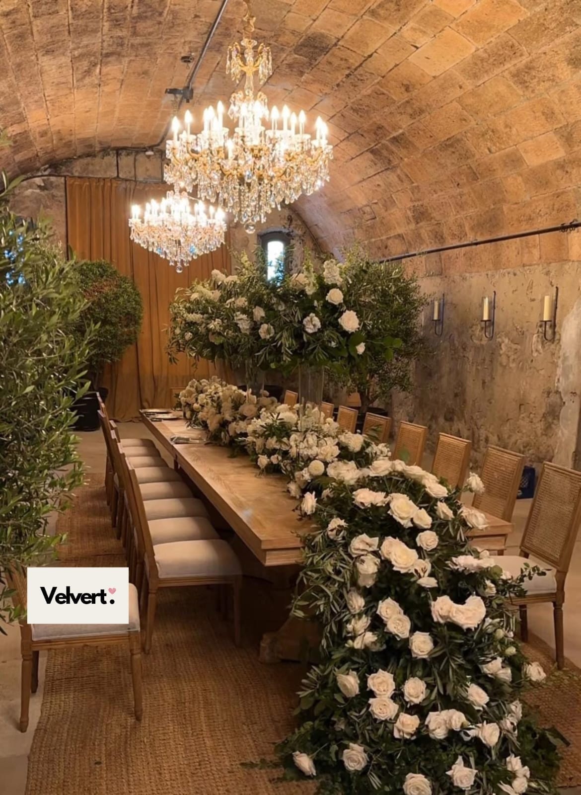 WhatsApp Image 2025-12-01 at 16.53.26.jpeg