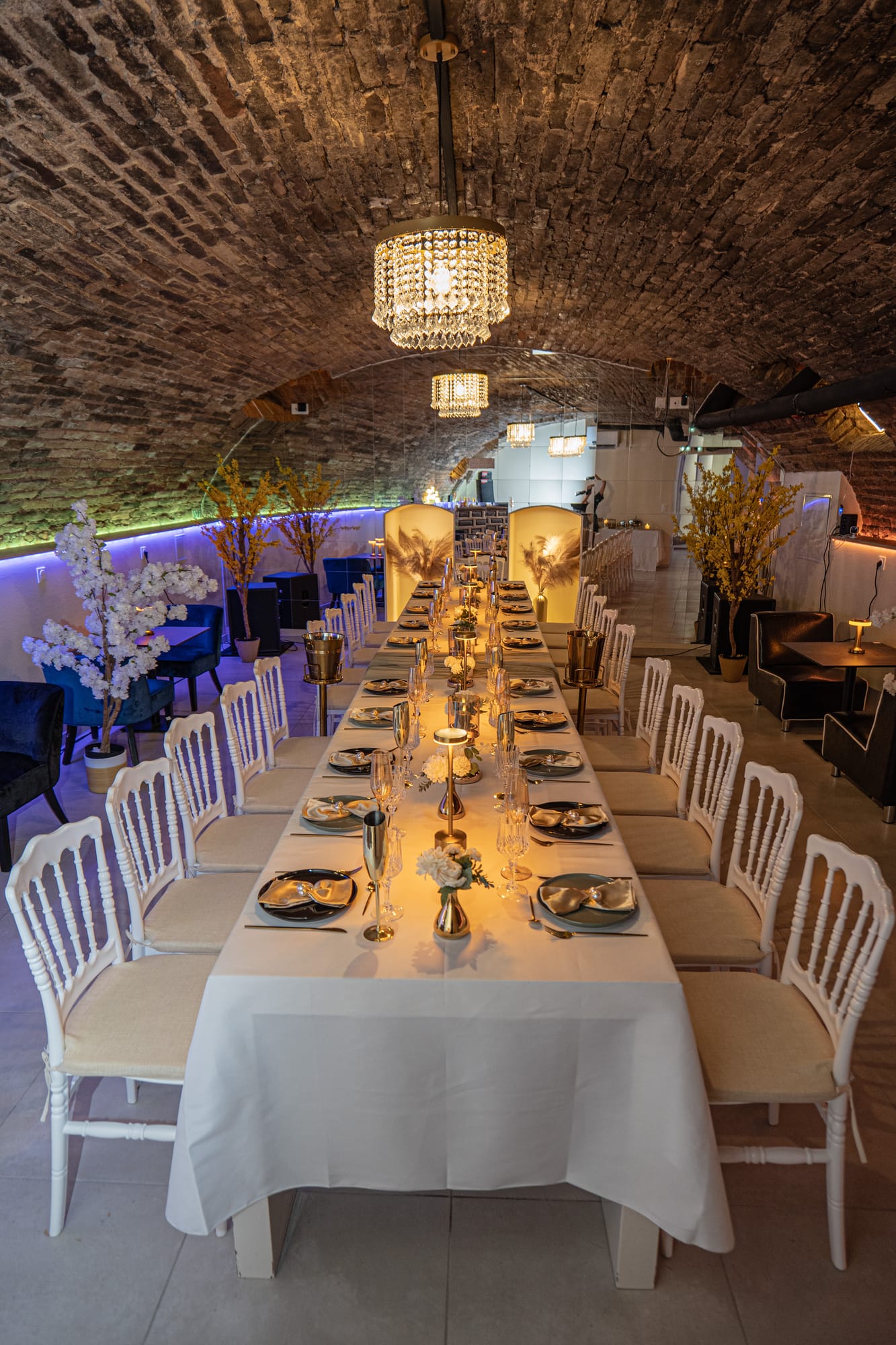 anniversaire VALVERT-8.jpg