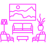 mobilier.png