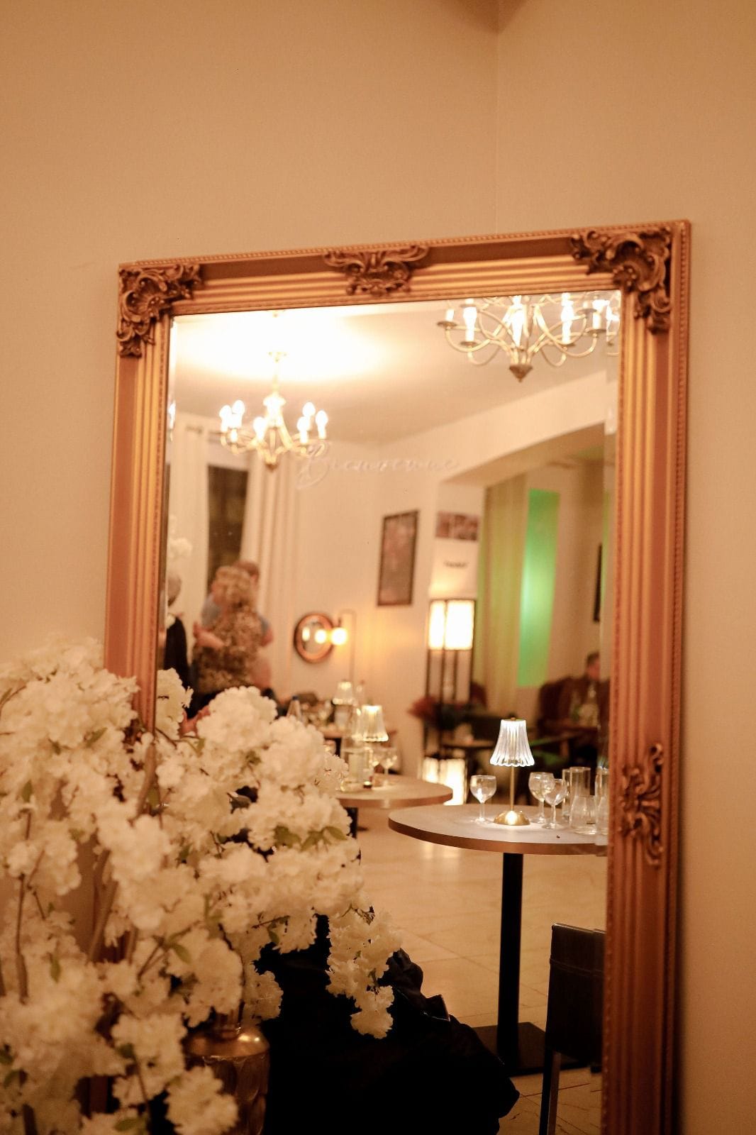 WhatsApp Image 2026-03-02 at 14.10.39 (3).jpeg