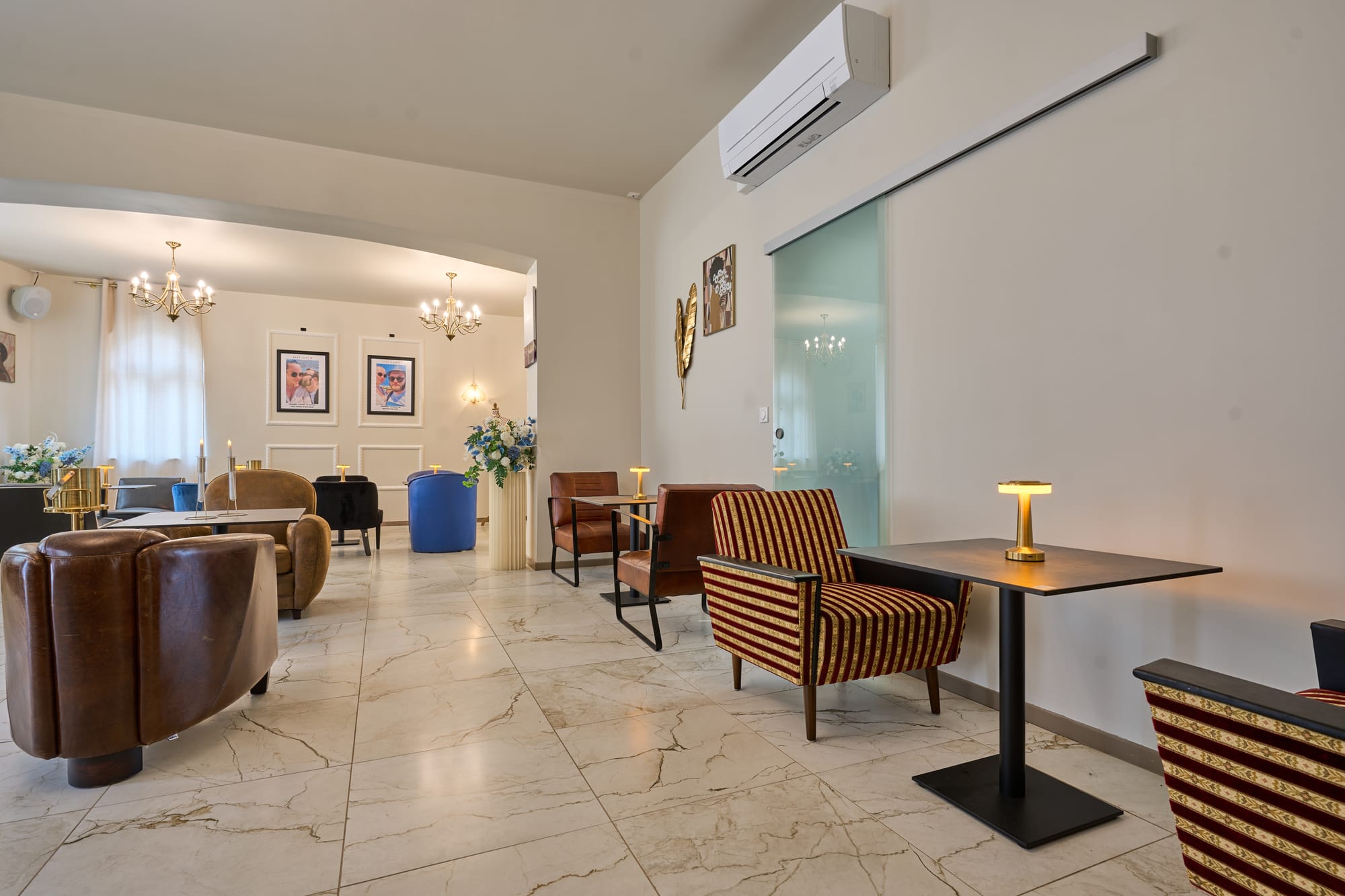 Velvert - Photos Immobilières (Suprahead Studio) 6 (1).jpg