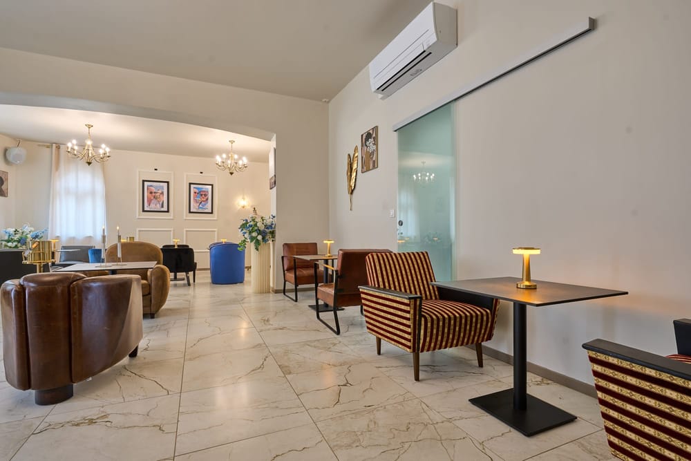 Velvert - Photos Immobilières (Suprahead Studio) 6 (1).jpg