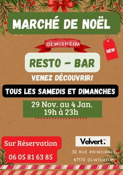 WhatsApp Image 2026-02-15 at 17.42.19.jpeg