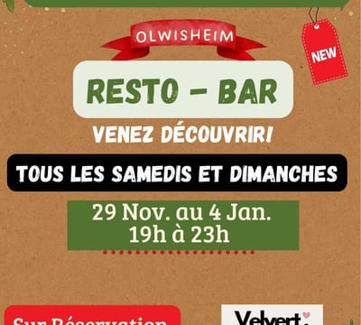 WhatsApp Image 2026-02-15 at 17.42.19.jpeg