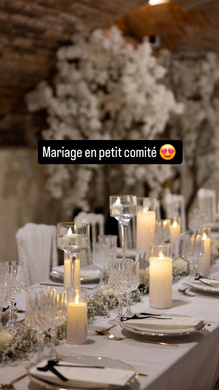 WhatsApp Image 2026-03-02 at 15.02.14.jpeg