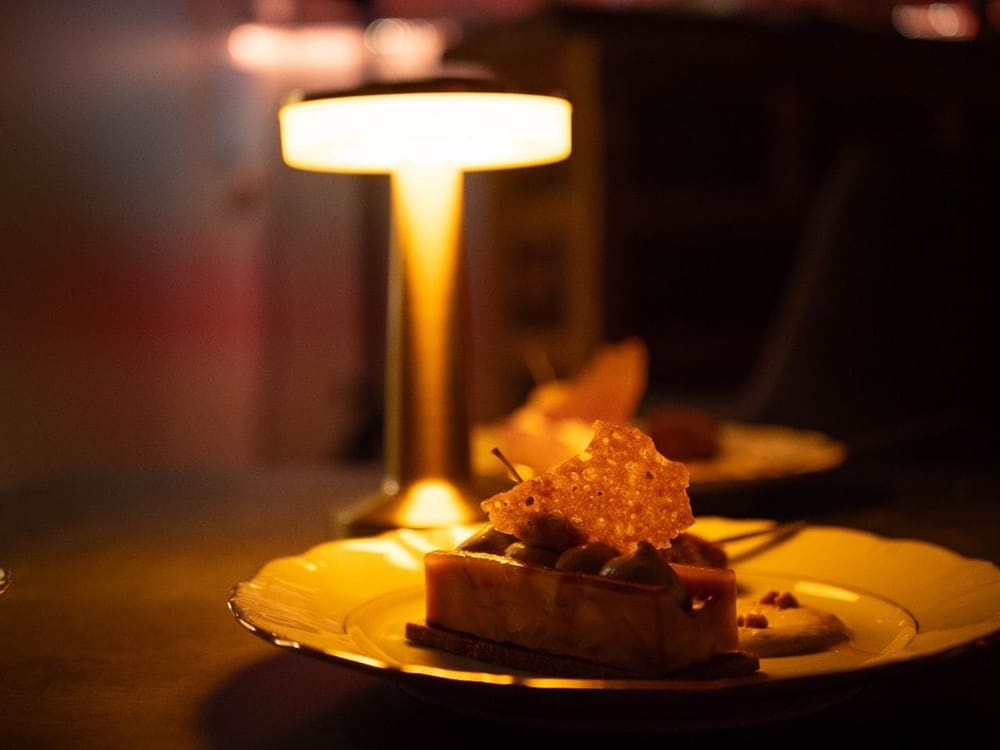 WhatsApp Image 2026-03-02 at 14.24.19 (6).jpeg