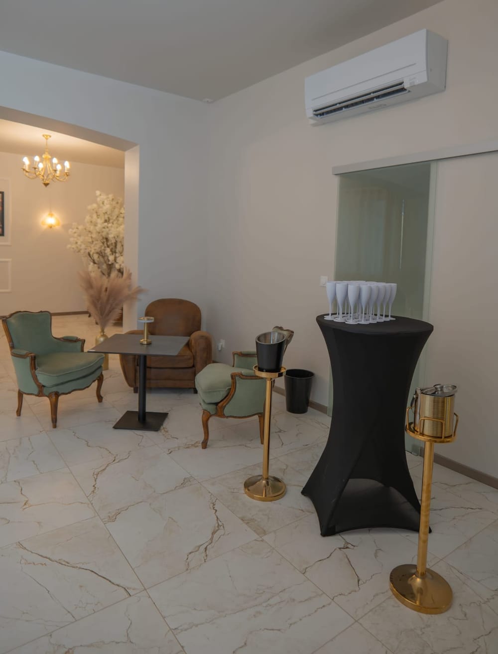 WhatsApp Image 2024-09-05 at 14.32.38.jpeg