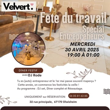 WhatsApp Image 2026-02-15 at 17.46.24.jpeg