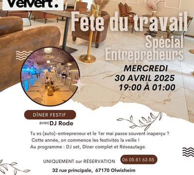 WhatsApp Image 2026-02-15 at 17.46.24.jpeg