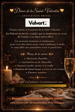 WhatsApp Image 2026-02-15 at 17.59.45.jpeg