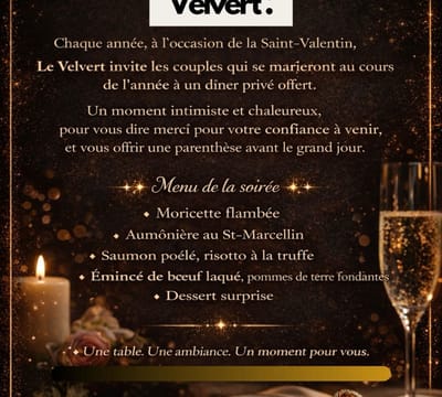 WhatsApp Image 2026-02-15 at 17.59.45.jpeg