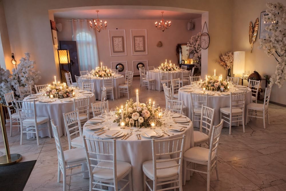 WhatsApp Image 2026-03-02 at 14.10.36.jpeg