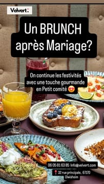 WhatsApp Image 2026-02-15 at 17.43.42.jpeg