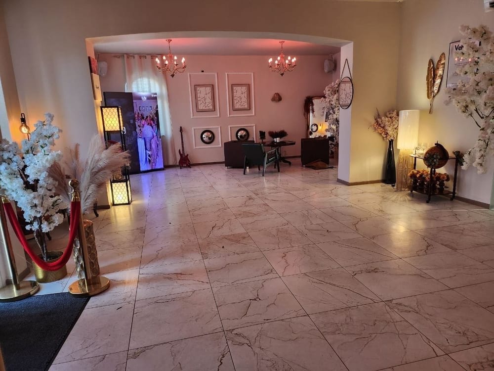 WhatsApp Image 2026-03-02 at 14.10.39.jpeg