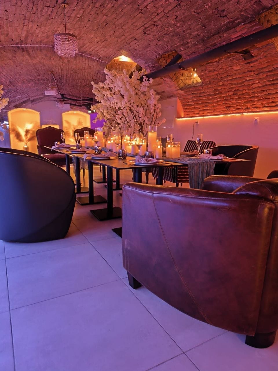 WhatsApp Image 2026-03-02 at 14.24.19 (5).jpeg