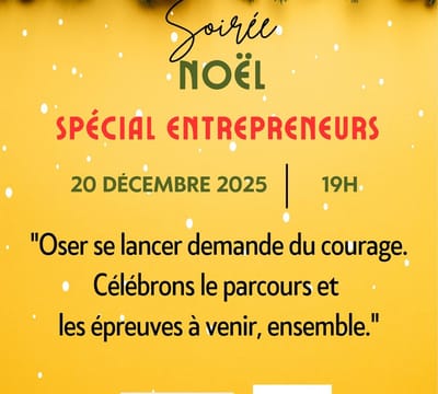 WhatsApp Image 2026-02-15 at 17.40.43.jpeg