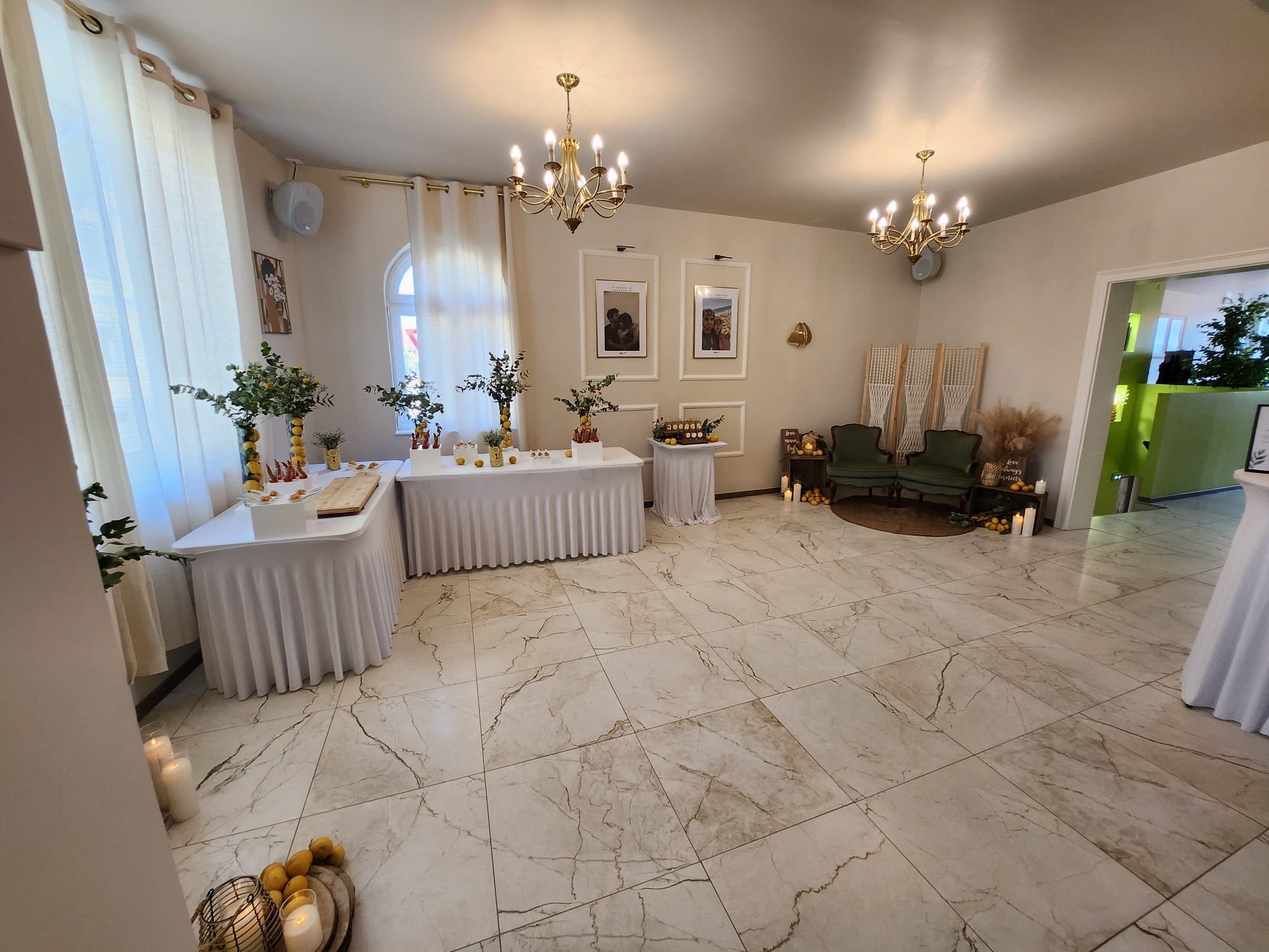 WhatsApp Image 2025-09-17 at 11.28.25.jpeg