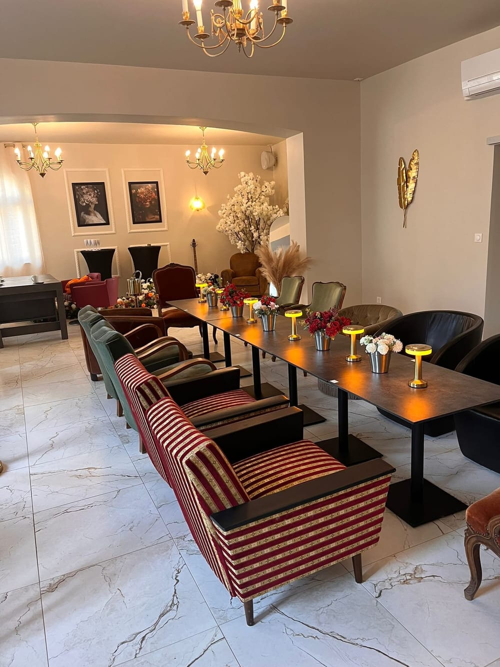 WhatsApp Image 2025-09-17 at 11.28.28.jpeg