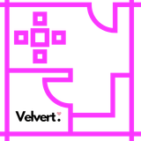 salles dispo.png