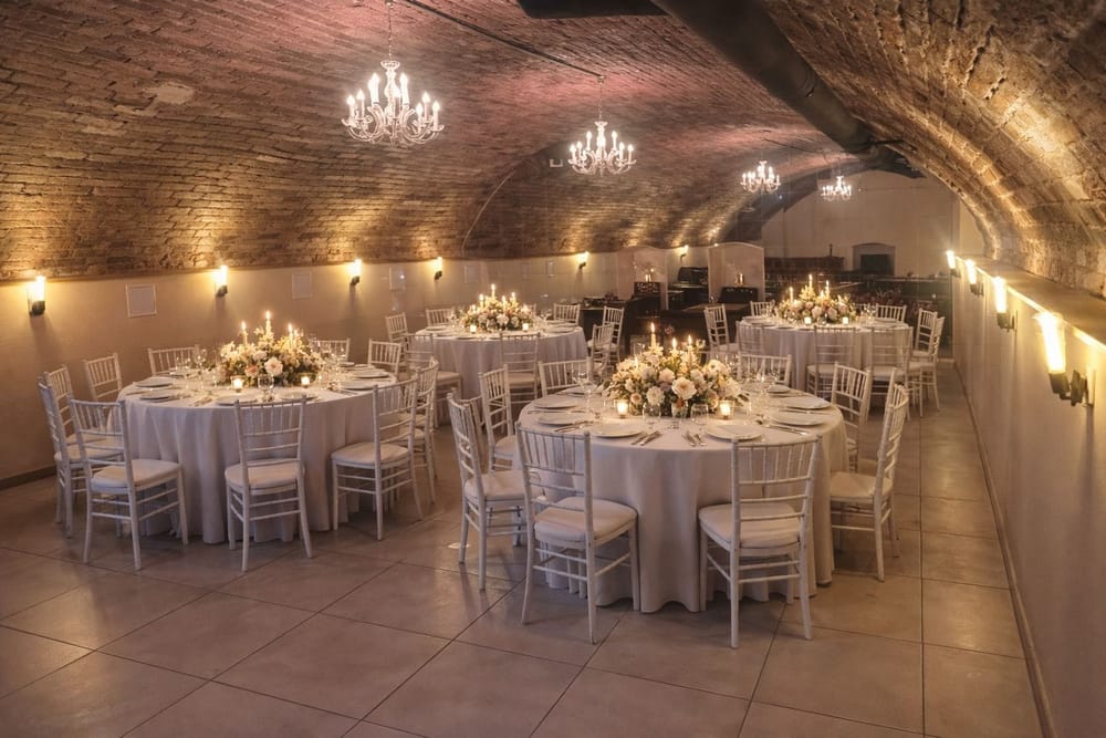 WhatsApp Image 2026-03-02 at 14.24.18.jpeg